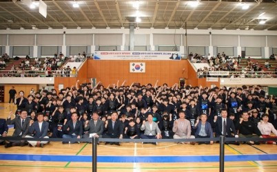 (0601)[체육과]정정당당 승부의 장...남양주시장기 검도 대회 개최(사진2).jpg width: 100%; height : 150px