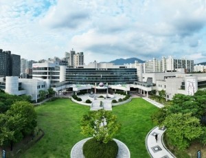 [하남]시청전경 사진(여름).jpg