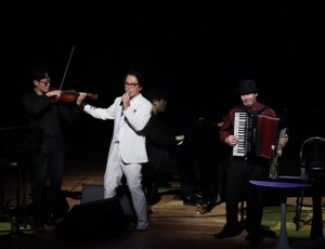 [전달 이미지①] 하남문화재단×칼라스뮤직, 가수 최성수와 함께하는 All That Romantic 성황리 마무리.JPG