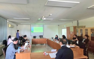 (0602)[수도과]남양주시, 수돗물평가위원회 회의 개최…수돗물 안전성 확인 및 개선 방안 논의(사진).jpg width: 100%; height : 150px