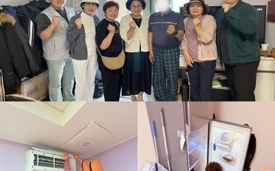 (0602)[복지정책과]남양주시 서부희망케어센터, 고독사 예방 ‘희망청들’ 사업 본격 추진(사진).jpg width: 100%; height : 150px