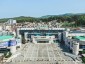 (0604)[기후에너지과]남양주시, 하반기 전기차 1,640대 보급 본격 추진(시청 전경).jpg