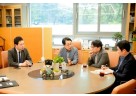 (사진1)남양주시의회, LH 관계자와 3기 신도시 현안사항 논의.jpg