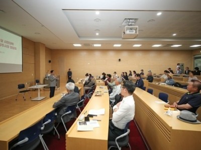 (0605)[정책기획과]다산의 지혜로 시민과 소통…남양주시, 여유당시민대학 수료 기념 정담회 가져(사진3).JPG