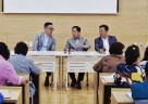 (0605)[다산1동]남양주시 다산1동, ‘찾아가는 현장 통장회의’ 개최(사진1).jpg