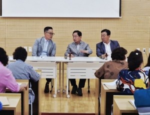 (0605)[다산1동]남양주시 다산1동, ‘찾아가는 현장 통장회의’ 개최(사진1).jpg
