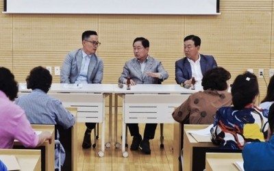 (0605)[다산1동]남양주시 다산1동, ‘찾아가는 현장 통장회의’ 개최(사진1).jpg