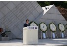 (사진1)이현재 하남시장 “현충일, 호국영령의 뜻 미래로 잇겠다”.jpg