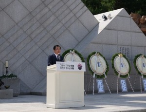 (사진1)이현재 하남시장 “현충일, 호국영령의 뜻 미래로 잇겠다”.jpg