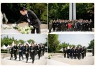 (사진3)남양주시의회, 제70회 현충일 추념식 참석.jpg