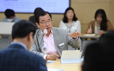 (사진)하남시, K-스타월드 추진과 공원 조성을 위한 TF 구성.jpg width: 100%; height : 150px