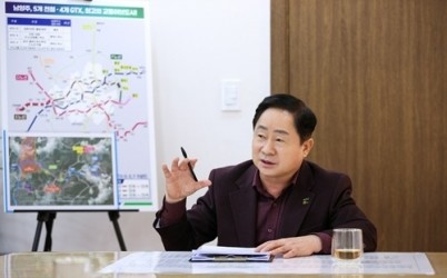 (0610)[교통정책과]남양주시, 별내선 연장 예타 재추진 본격화…도시철도망 구축도 병행 추진(사진1).jpg width: 100%; height : 150px