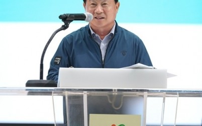 (0610)[일자리정책과]남양주시, ‘모두의 일자리 채용박람회’ 개최…구직자 1,500여 명 몰려(사진1).jpg width: 100%; height : 150px