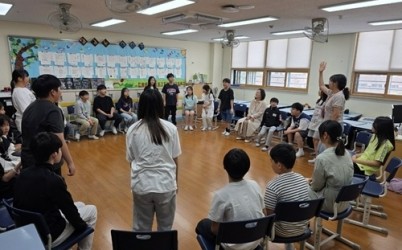 (0611)[청년정책과]남양주시, ‘회복적 학교’ 운영으로 청소년 갈등 예방 나서(사진).jpg width: 100%; height : 150px
