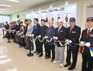 (사진1)[하남시 기획특집] 존경을 실천하는 도시, 보훈을 잊지 않는 하남.jpg