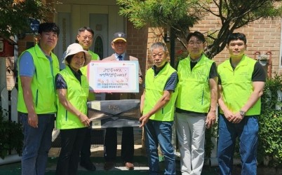 광주시 초월읍 지역사회보장협의체, 호국보훈의 달 맞아 국가유공자 예우 행사 진행 (1).jpeg width: 100%; height : 150px