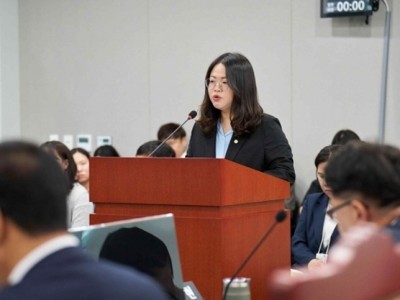 스크린샷_14-6-2025_15726_.jpeg