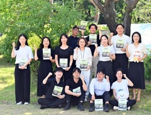 (사진)하남시  ‘이달의 지방세인’ 선정… 선도적인 세무행정 주목.jpg