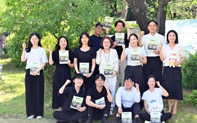 (사진)하남시  ‘이달의 지방세인’ 선정… 선도적인 세무행정 주목.jpg width: 100%; height : 150px