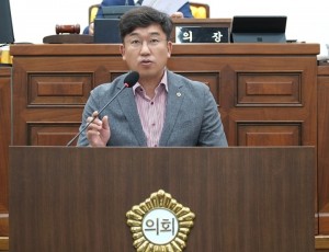 임희도 의원 5분발언 사진.jpg