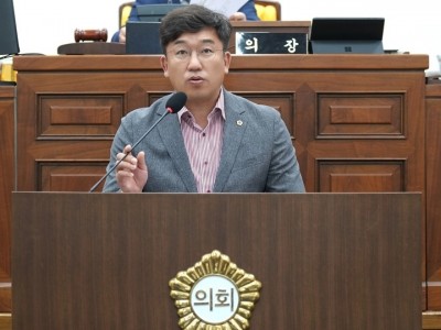 임희도 의원 5분발언 사진.jpg