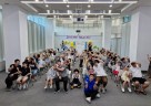 광주시가족센터, 아빠와 자녀가 함께한 ‘아빠랑 쇼쇼쇼’ 성료 (1).jpg