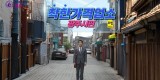 시민도 반응했다! 광주시 지역경제 살리기 영상 _눈길_.jpg