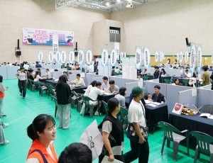 광주시, ‘2026학년도 대학입시 진로박람회’ 개최 (4).jpg