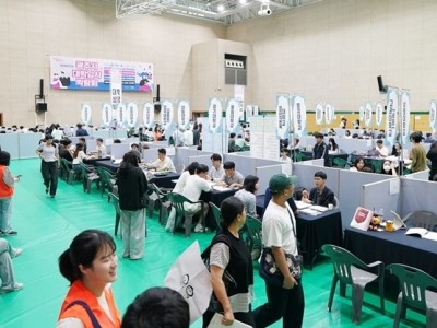 광주시, ‘2026학년도 대학입시 진로박람회’ 개최 (4).jpg