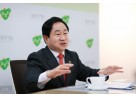 (0616)[대중교통과]“출퇴근길 불편 해소한다”…남양주시, 땡큐 30번과 33-1번 버스에 전세 차량 투입(사진1).jpg