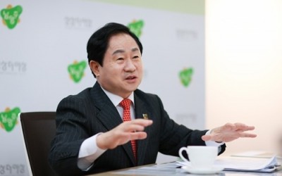 (0616)[대중교통과]“출퇴근길 불편 해소한다”…남양주시, 땡큐 30번과 33-1번 버스에 전세 차량 투입(사진1).jpg