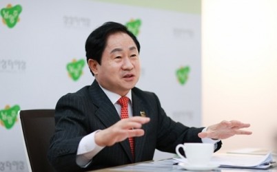 (0616)[대중교통과]“출퇴근길 불편 해소한다”…남양주시, 땡큐 30번과 33-1번 버스에 전세 차량 투입(사진1).jpg width: 100%; height : 150px