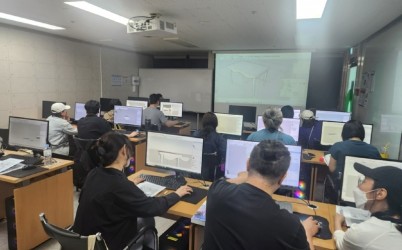 (0616)[미래교육과]남양주시, ‘N⁺미래기술학교’ AI 실내건축설계 교육 성료(사진2).jpg
