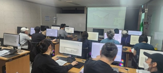 디지털 인재, N⁺미래기술학교에서 길을 찾…