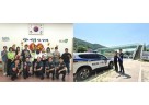 (0616)[와부읍]남양주시 와부읍, 와부파출소와 범죄 예방 협력 강화 논의(사진).jpg