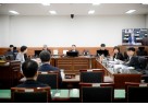 (사진1)남양주시의회, 남양주시정연구원장 후보자 인사청문회 개최.jpg