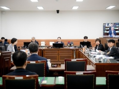 (사진1)남양주시의회, 남양주시정연구원장 후보자 인사청문회 개최.jpg