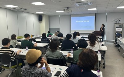 (보도자료)하남시, 시민참여단 모니터링 활동을 위한 역량강화교육 실시.jpg