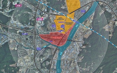 광주시, 광주역세권(2단계) 도시개발사업, 중토위 공익성 심의 통과…하반기 구역 지정 ‘청신호’.jpg