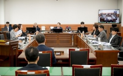 ★수정요청(사진1)남양주시의회, 남양주시정연구원장 후보자 인사청문회 개최.jpg width: 100%; height : 150px