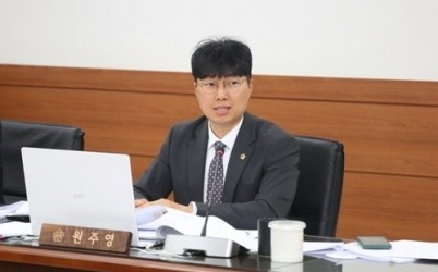 보도자료 사진_원주영 의원_250620.jpg width: 100%; height : 150px