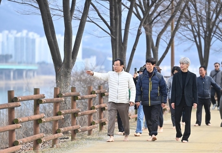 (사진5)[하남시 특집]하남시민이 뽑은 최고의 정책 ‘기업하기 좋은 도시’.jpg