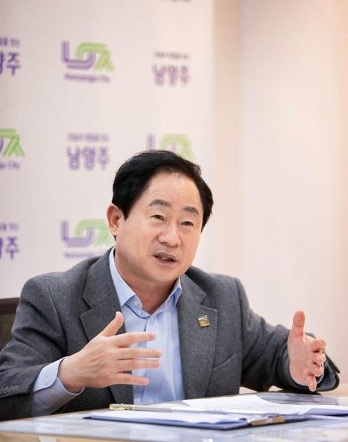 (0701)[예산과]남양주시, 지역경제 활성화 위해 상반기 6,458억 원 신속집행… 행정안전부 목표 초과 달성 (2).jpg