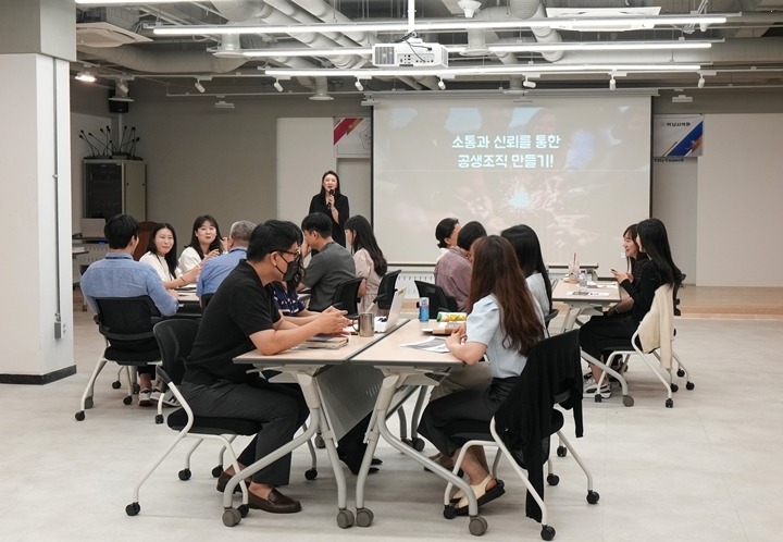 [사진자료] 7월 3일 하남시의회 '2025년 멘토-멘티 교육'2.(사진_하남시의회 제공)2.jpg