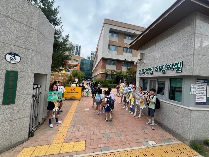 KakaoTalk_20250703_103302797_03.jpg