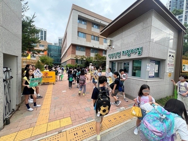 KakaoTalk_20250703_103302797_04.jpg