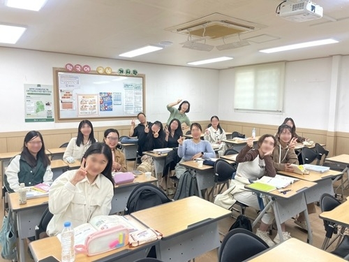 (0704)[여성아동과] 이주배경가족의 첫 발걸음, 남양주시가족센터 하반기 한국어교육 프로그램 운영(사진).jpg