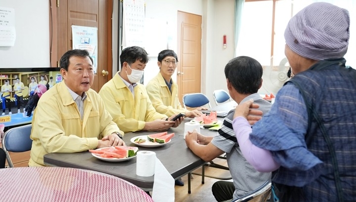 광주시, 폭염 대비 무더위쉼터 및 공사 현장 집중 점검 (2).jpg