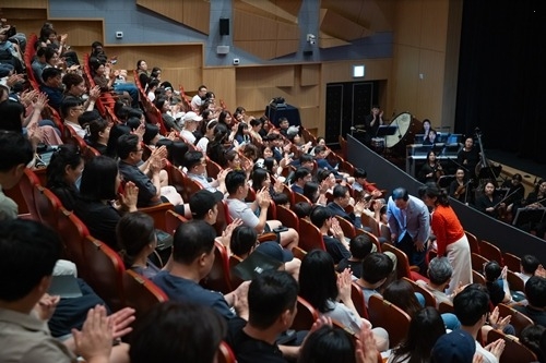 (0707)[문화예술과]남양주시립합창단, 특별기획 오페라 ‘카르멘’ 성황리 마무리(사진).JPG