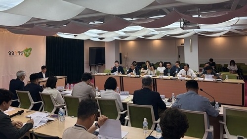 (0708)[재산관리과]100만 메가시티 향한 첫걸음…남양주시, 신청사 건립 2차 중간보고회 성료(사진).jpeg